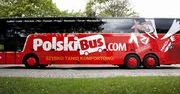 Tysiące biletów za złotówkę. PolskiBus ogłasza zimową Bonanzę