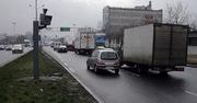 Gmina bez straży nie może postawić fotoradaru