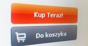 Spektakularny atak hakerów na Allegro