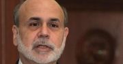 Bernanke: przyszłość QE zależna od kondycji gospodarki