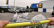 Lidl zainwestuje w Portugalii do końca roku 45 mln euro