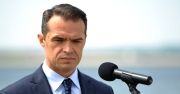 S3: od węzła Sulechów do Świebodzin Południe