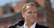 Premier nie widzi potrzeby zawieszania drugiego progu