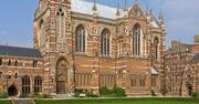Oxford nauczy o Polsce