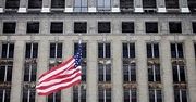 Detroit, symbol amerykańskiej potęgi przemysłowej, ogłosiło bankructwo