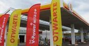 Shell integruje się z Neste, kusi promocjami