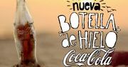 Coca-Cola wprowadza nowe butelki