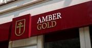 Ochronił oszusta z Amber Gold i jest bezkarny!