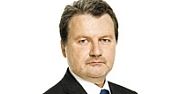 Rozbieżność notowań złota i akcji wróży zmiany na rynkach
