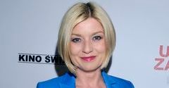 Olszówka chciała zniknąć, gdy wyszło na jaw, że pije