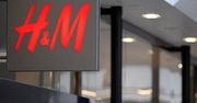 H&M i Zara chcą poprawy warunków w przemyśle tekstylnym w Bangladeszu