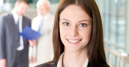 Dzienni kontra zaoczni - dlaczego studenci pracują?