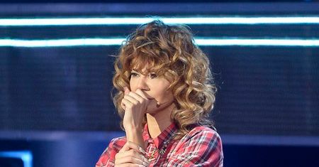 "The Voice of Poland": Edyta Górniak rezygnuje z show!