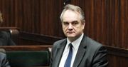 Członek władz PSL: Agencje rolne okradają chłopów