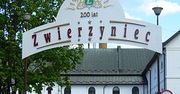 Perła chce przejąć browar w Zwierzyńcu przez zasiedzenie