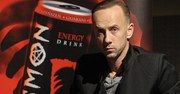Nergal znów na cenzurowanym