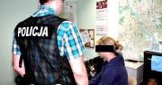 ABW i policja pracodawcami roku