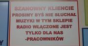 Teraz już nawet marketing musi być 5D