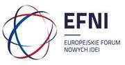 Sopot powie, gdzie pójdzie Europa
