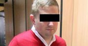 Pomagali oszustowi z Amber Gold spłacić dług