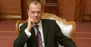 Rząd dał sobie premię. 20 mln zł! ZA CO?