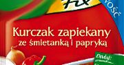 Szybko i smacznie