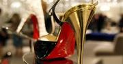 Sieciówka Zara wygrywa głośny proces z Christianem Louboutinem