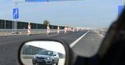 Strabag: do 5 czerwca zakończą się wszystkie prace na odcinku D A2