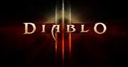 Fani "Diablo 3" ogołocili półki