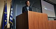 Antonis Samaras nowym premierem Grecji