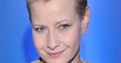 Kung fu i mezoterapia, czyli co gwiazdy robią dla urody