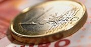 Portugalia: Wartość niespłaconych kredytów bankowych sięga 15,5 mld euro