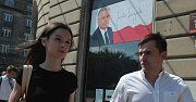 Jak Marta Kaczyńska powinna zainwestować 3 mln?