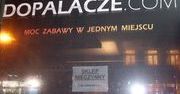Otwarta droga do skutecznej walki z dopalaczami