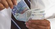 Jak zdobyć 300 tys. zł dotacji na rozwój mikrofirmy