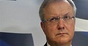 Grecji ma problemy, wierzyciele chcą gwarancji