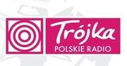 Myślę na wszelki wypadek