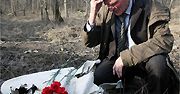 Rodziny ofiar mogą dostać renty specjalne