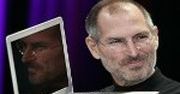 Apple bez Steve'a Jobsa u steru