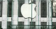 22 fałszywe sklepy firmy Apple w Chinach