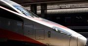 Testy wypadły pomyślnie, pociągi będą mogły jeździć 200 km/h