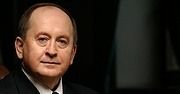 Gość Radia PiN: Krzysztof Pietraszkiewicz, prezes ZBP