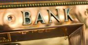 Szef banku Barclays rezygnuje z 20 mln funtów odprawy
