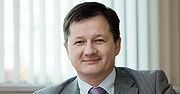 Czy za parkowanie w garażu powinienem otrzymać zniżkę na polisę?