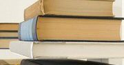 Korzystanie z bibliotek będzie płatne?