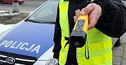 Państwo zarobi na mandatach ponad 16 mld zł