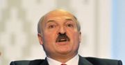 Białoruś uwalnia ceny na większość towarów