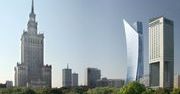 Orco Group: Wniosek do prokuratury