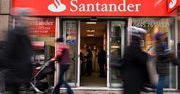 Jest zgoda. Santander bierze BZ WBK