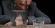 2 lata więzienia za sześć wieków tradycji